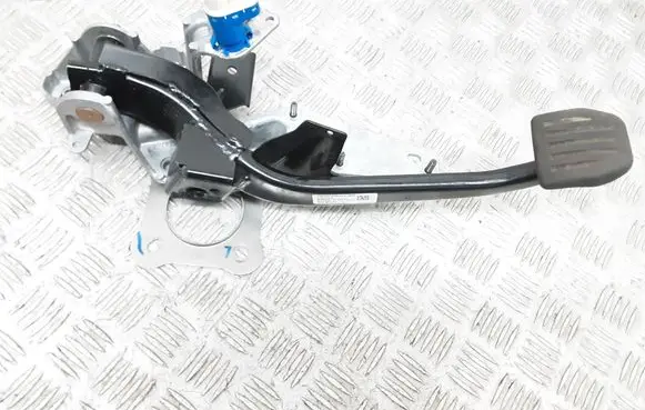 Volvo XC60 Brake pedal 3132349 8G9N2D094BH