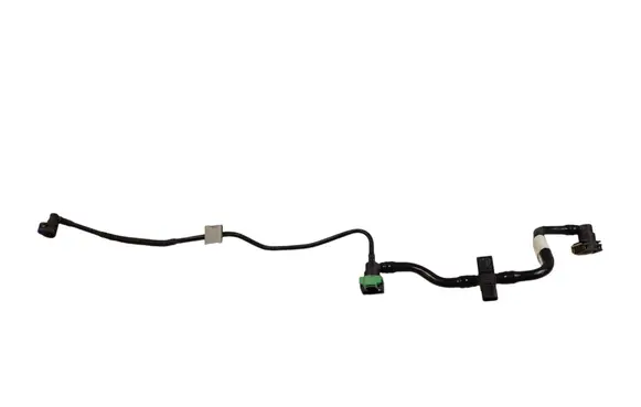 Ford Explorer V Vacuum line/pipe/hose 9U5A9C052 9U5A9C052BC HB19B321