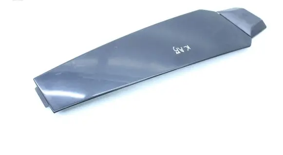 Audi A5 Sportback 8TA (B) pillar trim (top) 8T8853289