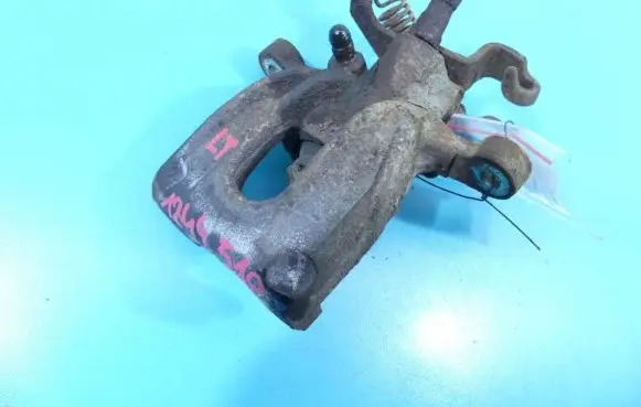 Ford Mondeo Mk III Rear brake caliper IMPRK1244510