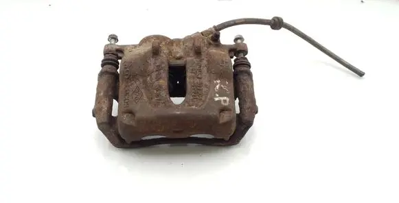 Renault Trafic II (X83) Front brake caliper