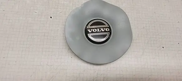 Volvo S60 Original wheel cap 3546354