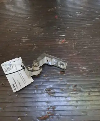 Seat Altea Front door upper hinge 5P0831401A
