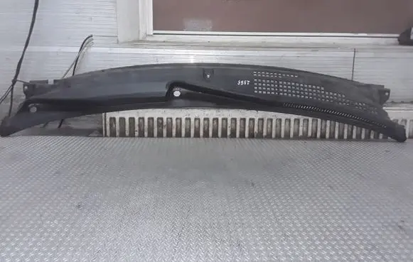 Fiat Stilo Wiper trim 735270675