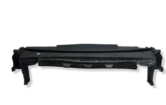 Volvo V70 Pickup box liner 3504