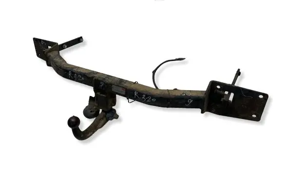 Mercedes-Benz R W251 Tow bar set MR36Q E11006821
