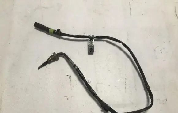 KIA Ceed Exhaust gas temperature sensor 39230-04CD0
