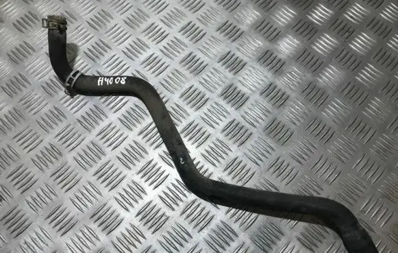 Ford Focus Engine coolant pipe/hose 98ab8k289bj aawpa