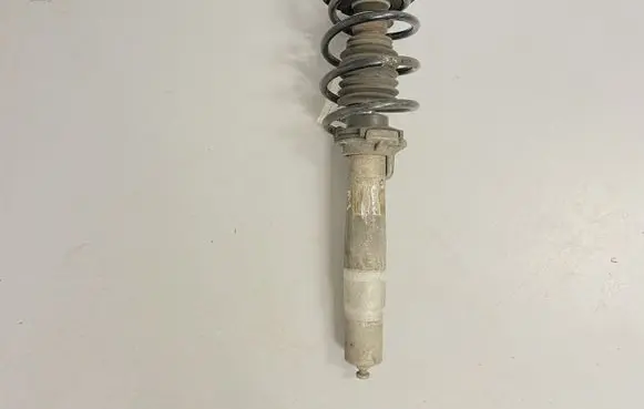 BMW M3 e92 Front shock absorber/damper 2284007