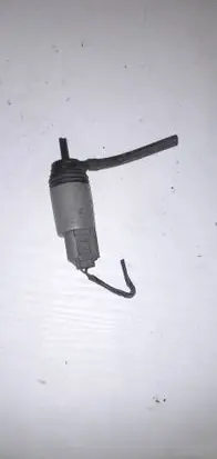 BMW 3 E90 E91 Windscreen/windshield washer pump 6934159 67126934159