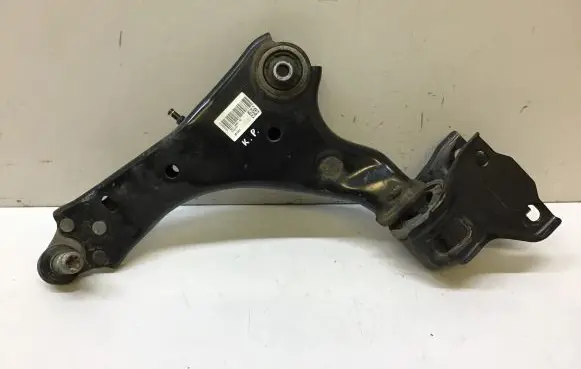 Jaguar E-Pace Front lower control arm/wishbone J9C33A053AE