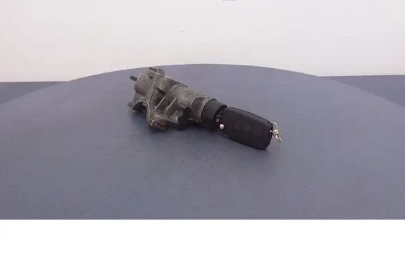 Audi A3 S3 8L Ignition lock 4B0905851C