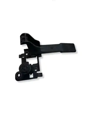 Renault Scenic III - Grand scenic III Engine bonnet/hood lock/latch loop/hook 656030002R