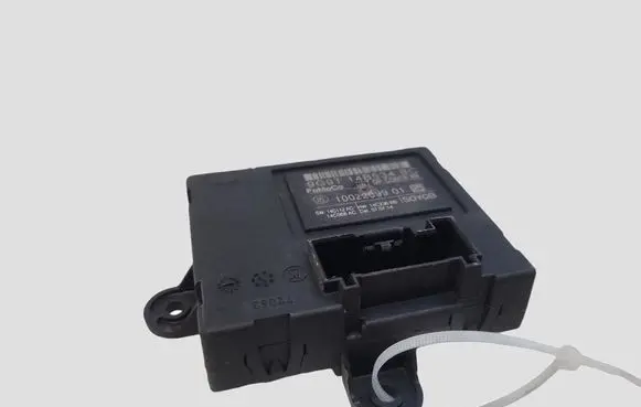 Volvo XC60 Door control unit/module 9G9T14B534BC