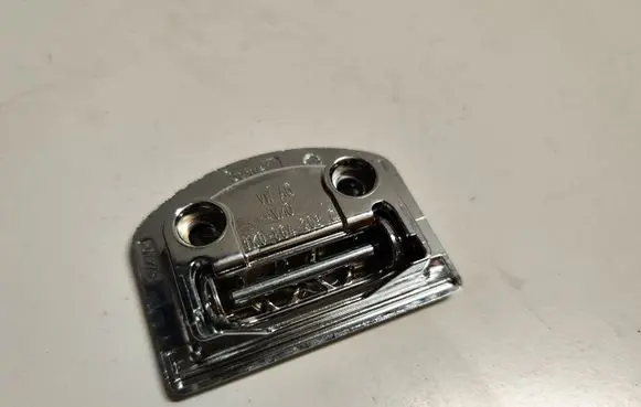 Audi A4 S4 B9 Other dashboard part 1K0864203C