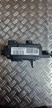 Peugeot 407 BSM Control unit S118983002N BSML0200