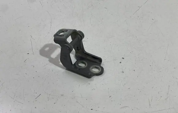 Renault Espace V (RFC) Front door lower hinge 6990R