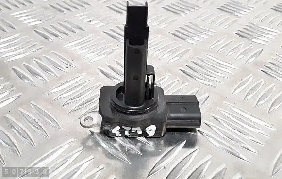Mitsubishi Outlander Mass air flow meter 1525a021 1974005200