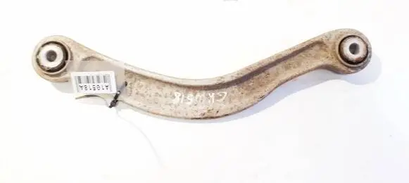 Mercedes-Benz E W212 Rear upper control arm/wishbone