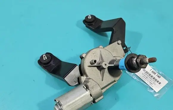 KIA Sportage Rear window wiper motor 987003W000 IMPRK1600740