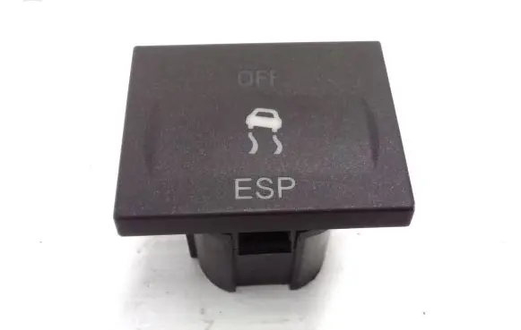 Ford Transit ESP (stability program) switch 3M5T2C418BE