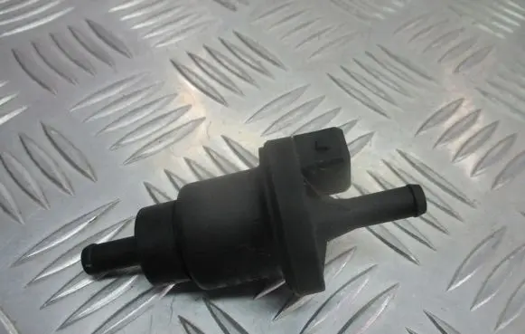 Nissan Primera Valve vacuum 