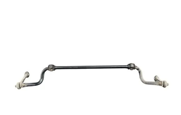 Audi A5 Sportback 8TA Front anti-roll bar/sway bar 8K0411309K
