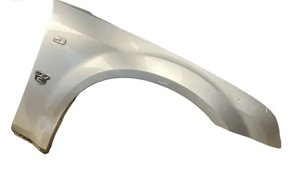 Chrysler 300 - 300C Fender