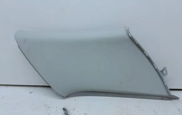 Seat Ibiza IV (6J,6P) (D)pillar trim (top) 6J8867245