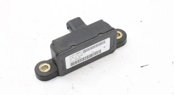 Jeep Compass Acceleration sensor P56029429AA P56029427AA