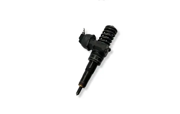 Skoda Octavia Mk2 (1Z) Fuel injector 038130073BQ