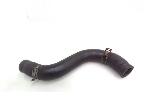 Honda Accord Engine coolant pipe/hose