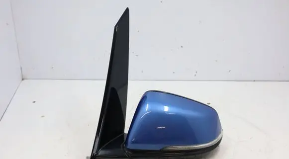 BMW 2 F45 Front door electric wing mirror 7415799MWGK7430 7415799