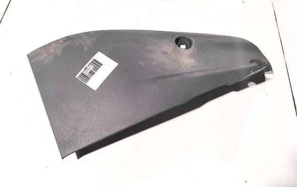 Citroen C3 Picasso Other interior part 96828816 320010116263810