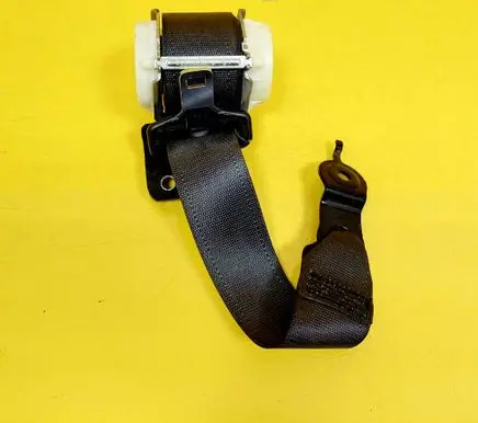 Fiat Croma Rear seatbelt 