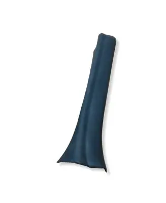 Honda Civic Rear sill trim cover 84211SMGEM1