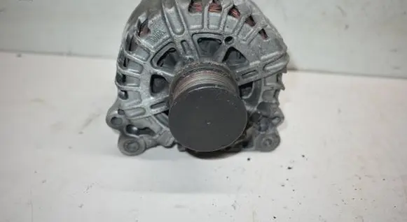 Generator/alternator