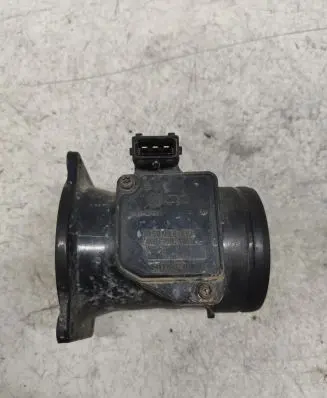 Audi A3 S3 8L Mass air flow meter 058133471