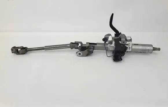 Renault Austral Steering wheel axle 488056ue1a