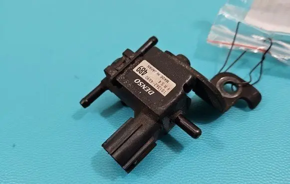 Honda CR-V Turbo solenoid valve 101362-4890 IMPRK1484393