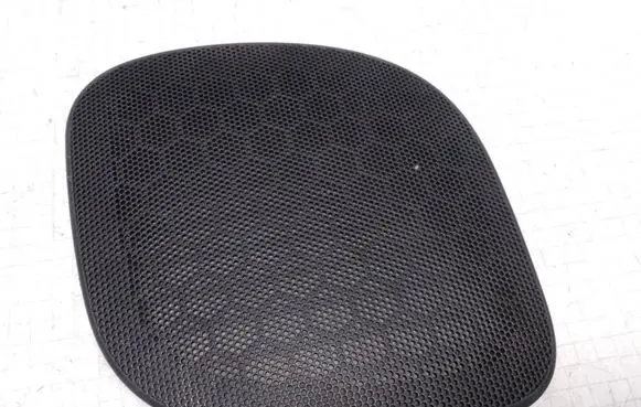 Opel Astra G Front door speaker cover trim 90561519 6020128