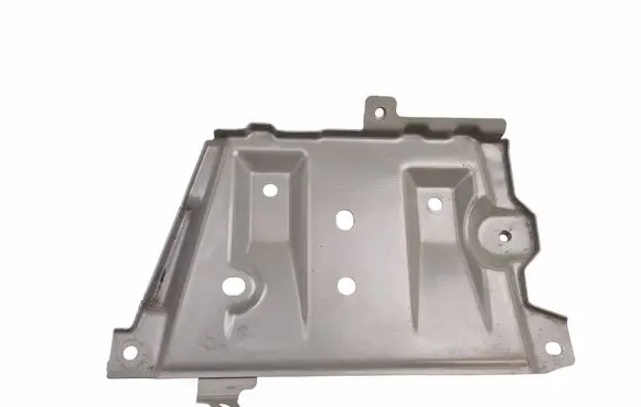 Nissan Murano Z52 Battery tray 648603TA0A