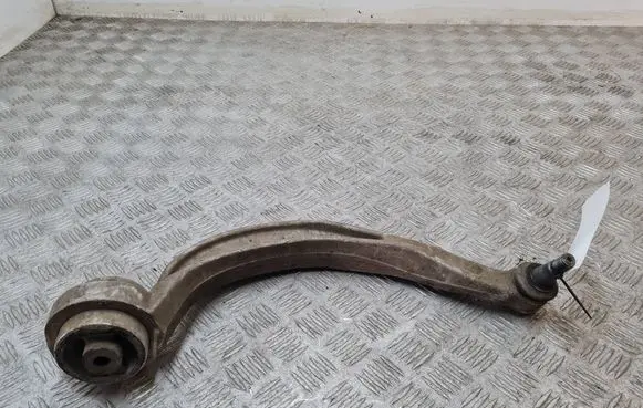 Audi A4 S4 B8 8K Front lower control arm/wishbone PRIEKINESAKE