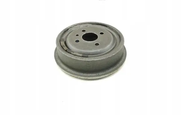 Opel Kadett A Drum brake (rear) 90135264