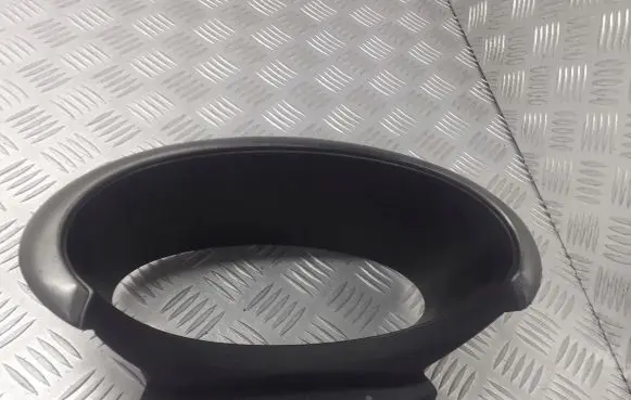 Nissan Micra Steering wheel column trim 68240AX700