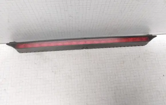 Volkswagen Golf IV Third/center stoplight 1J6945097C