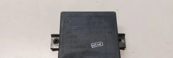 Opel Kadett E Light module LCM 90247654