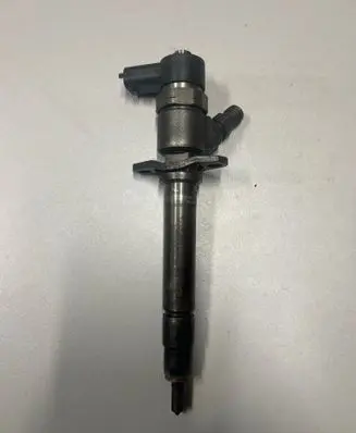 Volvo V70 Fuel injector 0445110078
