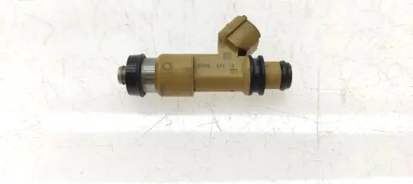 Subaru Outback Fuel injector 009032918