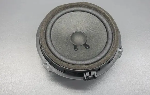 Ford Fiesta Front door speaker 497930 AA6T18808AA